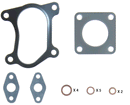 PERMASEAL MLS-R TK053 TURBOCHARGER GASKET KIT FORD MAZDA WLAT TURBO 1999-2006
