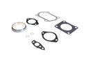 PERMASEAL TK057 TURBO GASKET KIT FOR TOYOTA 1HD-FTE LANDCRUISER HDJ78-100