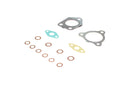 PERMASEAL TK062 TURBO GASKET KIT FOR HYUNDAI NOT MANUAL D4CB / KIA D4CB