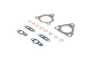 PERMASEAL TK063 TURBOCHARGER GASKET KIT MITSUBISHI 4D56DI-T 3BOLT OUTLET