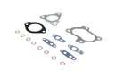 PERMASEAL TK064 TURBOCHARGER GASKET KIT MITSUBISHI 4D56DI-T 4BOLT OUTLET