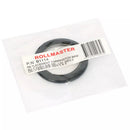 ROLLMASTER B1114 STEEL REPLACEMENT TORRINGTON BEARING