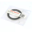 ROLLMASTER B1113 CHEV S/B TORRINGTON BEARING ONLY