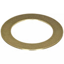ROLLMASTER S1712 FORD 351C REPLACEMENT SHIM EACH