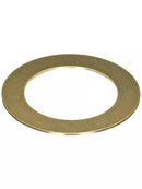 ROLLMASTER S1955 CHEV B/B REPLACEMENT SHIM