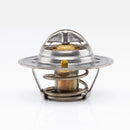 TRIDON TT240-192 THERMOSTAT BLISTERED