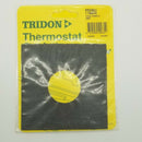 TRIDON TTG20U THERMOSTAT GASKET