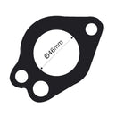 TRIDON TTG24 THERMOSTAT GASKET