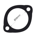 TRIDON TTG40 THERMOSTAT GASKET
