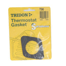 TRIDON TTG46 THERMOSTAT GASKET