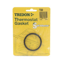 TRIDON TTG69 THERMOSTAT GASKET