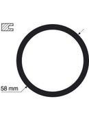 TRIDON TTG70 THERMOSTAT GASKET