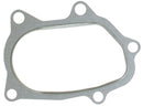 PERMASEAL TUR010 TURBO FLANGE GASKET FOR SUBARU