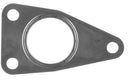 PERMASEAL TUR011 TURBO INLET LEFT HAND GASKET FOR SUBARU EJ206 RJ208 TWIN TURBO