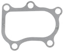 PERMASEAL TUR023 TURBO GASKET TD27T/TI