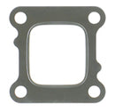 PERMASEAL TUR026 TURBO GASKET FOR TOYOTA 2LT INLET