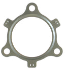 PERMASEAL TUR035 TURBOCHARGER OUTLET GASKET FOR TOYOTA 1KD-FTV