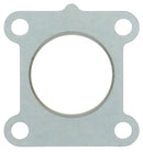 PERMASEAL TUR047 TURBOCHARGER INLET FOR TOYOTA 2L