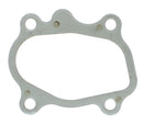 PERMASEAL TUR049 TURBOCHARGER OUTLET GASKET ISUZU
