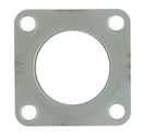 PERMASEAL TUR052 TURBOCHARGER INLET GASKET MAZDA/FORD