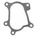 PERMASEAL TUR061 TURBOCHARGER OUTLET GASKET MAZDA/FORD 5 BOLT