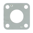 PERMASEAL TUR063 TURBO FLANGE GASKET ISUZU