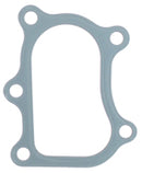 PERMASEAL TUR066 TURBO FLANGE GASKET FOR NISSAN
