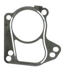 PERMASEAL TUR067 TURBOCHARGER INLET ISUZU