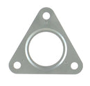 PERMASEAL TUR068 TURBOCHARGER OUTLET ISUZU