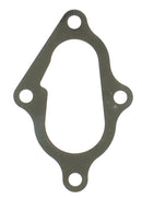 PERMASEAL TUR071 TURBOCHARGER INLET GASKET MITSUBISHI 4M40 TURBO ALL MODELS