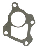 PERMASEAL TUR073 TURBO INLET GASKET MITSUBISHI 4M41 PAJERO NM NP 5/02-9/06
