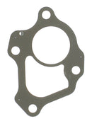 PERMASEAL TUR076 TURBO INLET GASKET MITSUBISHI FUSO 4M42-0AT CANTER FE534 FE73BC