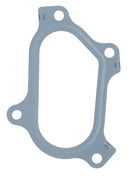 PERMASEAL TUR078 TURBO OUTLET GASKET FOR TOYOTA 1KZ-TE HILUX LANDCRUISER