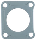 PERMASEAL TUR079 TURBO INLET GASKET FOR TOYOTA 12H 1HD-FT 1HD-FTE 1HD-T ALL MODELS
