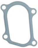 PERMASEAL TUR080 TURBO OUTLET GASKET FOR TOYOTA 12H 1HD-FT 1HD-FTE 1HD-T ALL MODELS