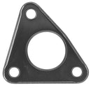 PERMASEAL TUR083 TURBO INLET GASKET FOR NISSAN PATROL Y61 RD28T 99-00 INTERCOOLED 97-99