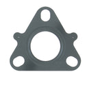 PERMASEAL TUR100 TURBO INLET GASKET MITSUBISHI 4D56DI-T TRITON ML MN 2/08-15