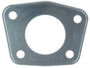 PERMASEAL TUR101 TURBO INLET GASKET MAZDA L3-VDT TURBO CX-7 ER 6 GG 3 BL BK MPS