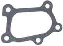 PERMASEAL TUR102 TURBO OUTLET GASKET MAZDA L3-VDT TURBO CX-7 ER 6 GG 3 BL BK MPS