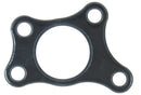 PERMASEAL TUR103 TURBO INLET GASKET FOR NISSAN YD25DDTI ALLOY R/C