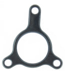 PERMASEAL TUR104 TURBO OUTLET GASKET FOR NISSAN YD25DDTI ALLOY R/C