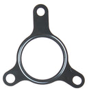 PERMASEAL TUR105 TURBO OUTLET GASKET FOR NISSAN YD25DDTI PLASTIC R/C