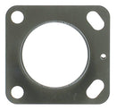 PERMASEAL TUR107 TURBO INLET GASKET FORD MAZDA WEAT WLAT WLC RANGER BT50