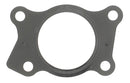 PERMASEAL TUR108 TURBO OUTLET GASKET FORD MAZDA WEAT WLAT WLC RANGER BT50