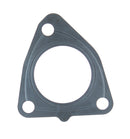 PERMASEAL TUR112 TURBO INLET GASKET FOR TOYOTA 1VD-FTV LANDCRUISER ALL MODELS