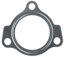 PERMASEAL TUR113 TURBO OUTLET GASKET FOR TOYOTA 1VD-FTV LANDCRUISER VDJ76-79