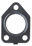 PERMASEAL TUR119 TURBO INLET GASKET FOR HYUNDAI KIA D4CB SORENTO BL ILOAD IMAX H1 TQ