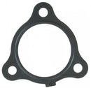 PERMASEAL TUR120 TURBO OUTLET GASKET FOR HYUNDAI KIA D4CB SORENTO BL ILOAD IMAX H1 TQ