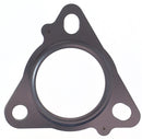 PERMASEAL TUR121 TURBO INLET GASKET MITSUBISHI 4D65DI-T DOHC 16V 4WD ONLY ALL MODELS