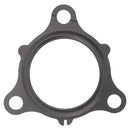 PERMASEAL TUR122 TURBO OUTLET GASKET MITSUBISHI 4D65DI-T 4M41 COMMON 3 BOLT FLANGE